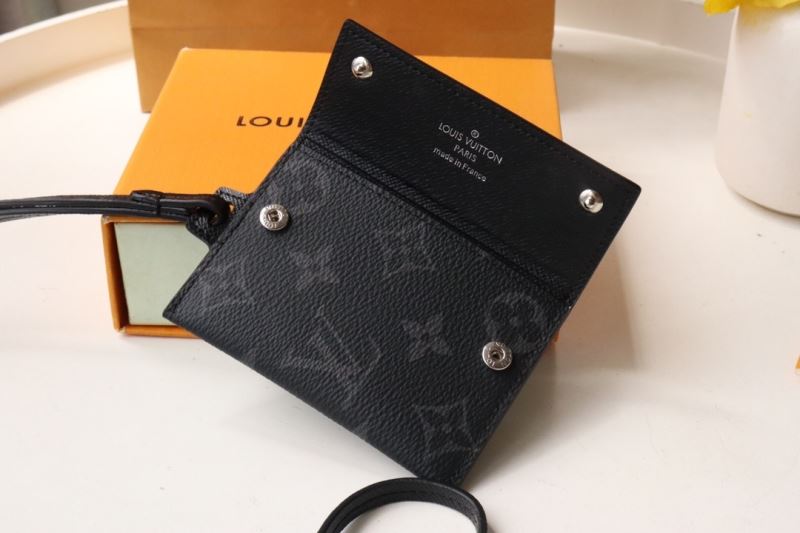 Louis Vuitton Wallets